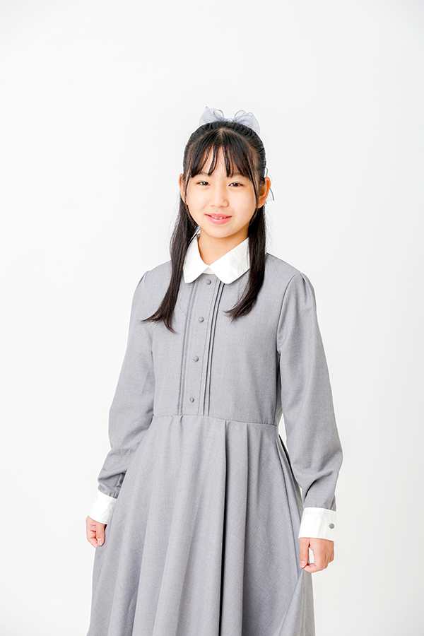 YUME 関西 Over13 女の子 画像09