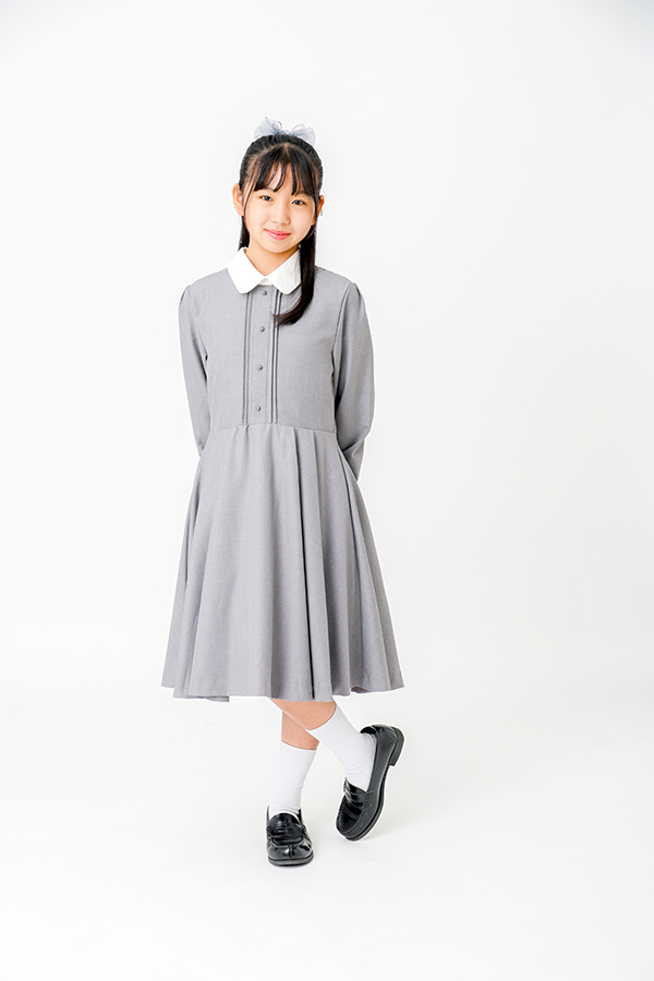 YUME 関西 Over13 女の子 画像10