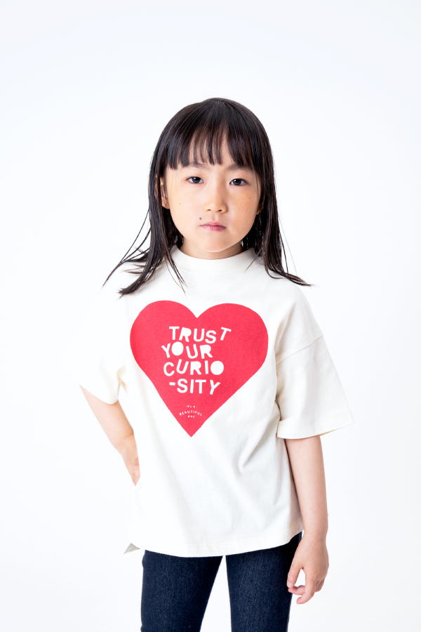 YUZU 関東 小学生 女の子 モデル画像03