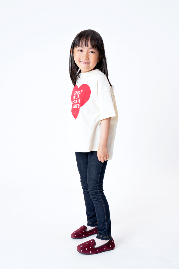 YUZU 関東 小学生 女の子 画像04