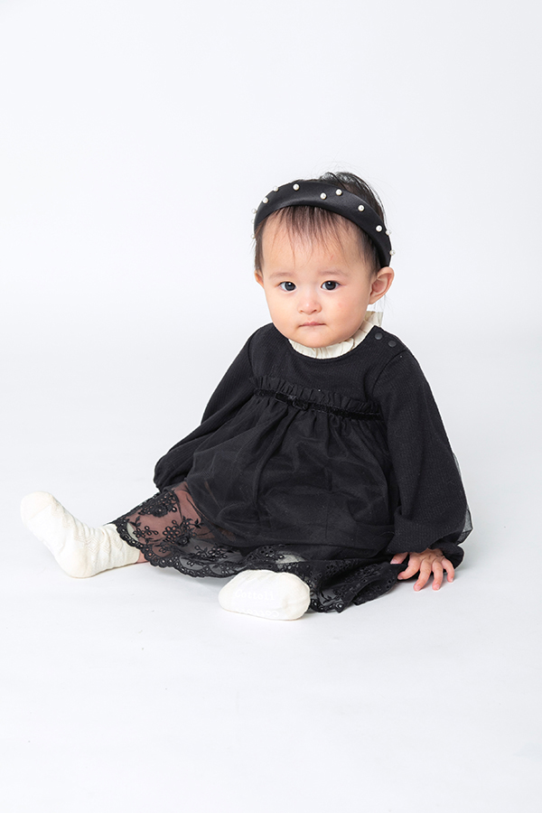 鶴房　恋彩 関西 0～1歳 女の子 画像04