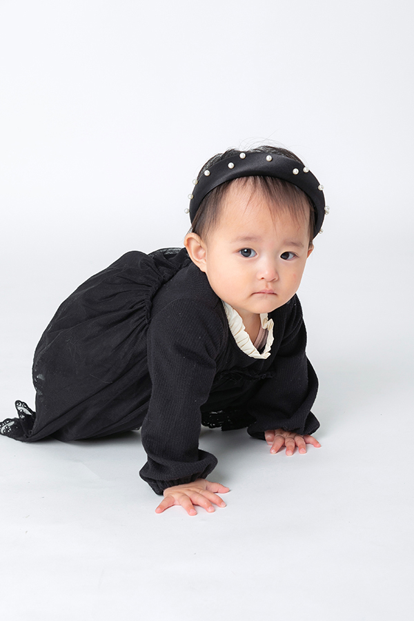 鶴房　恋彩 関西 0～1歳 女の子 画像05