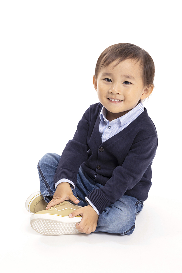 ゆうし 関東 2～6歳 男の子 画像03