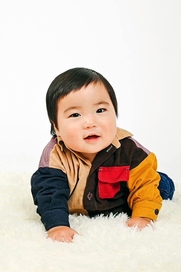 だん   男の子 画像01