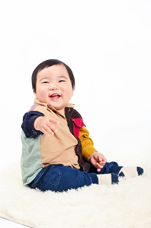 だん   男の子 画像02