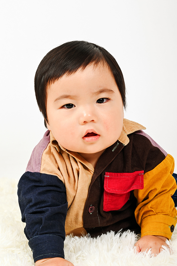 だん   男の子 画像03