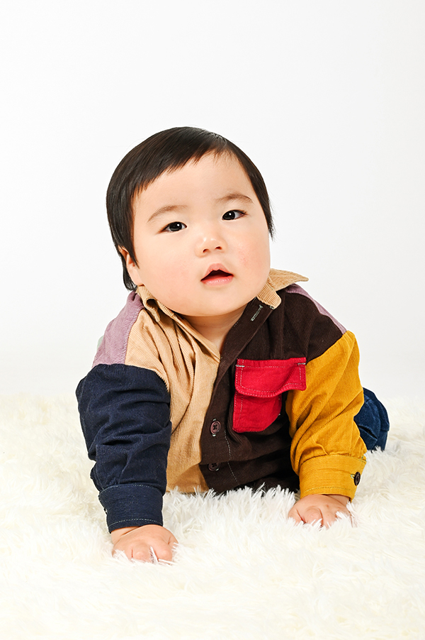 だん   男の子 画像04