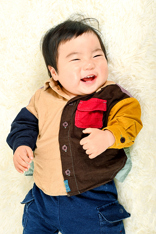 だん   男の子 画像07