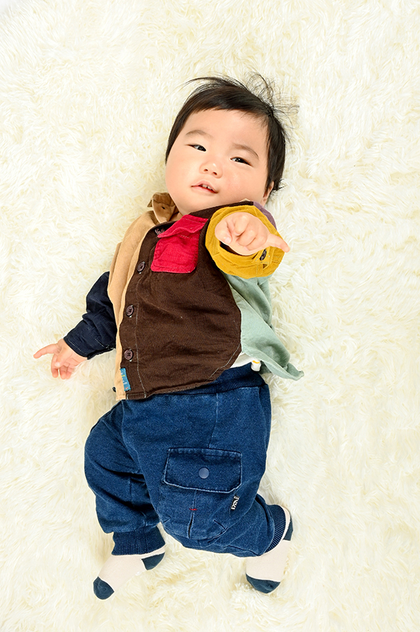 だん   男の子 画像09