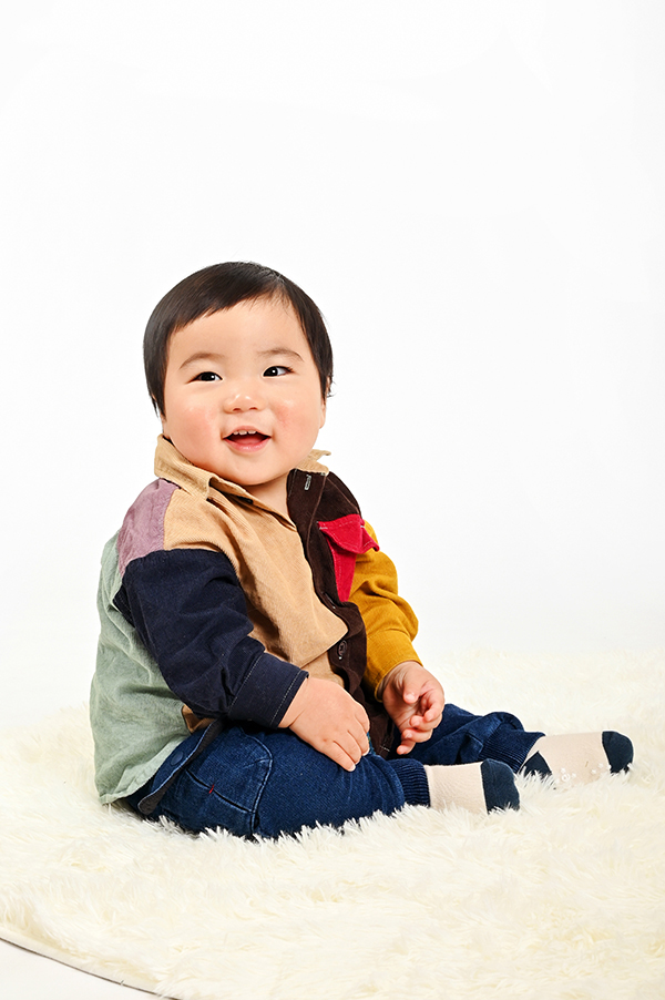 だん   男の子 画像10