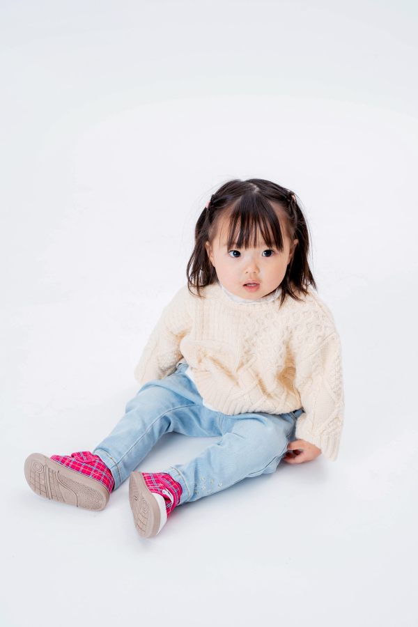 オアナ サラ 中部 2～6歳 女の子 画像06