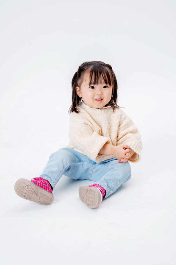 オアナ サラ 中部 2～6歳 女の子 画像07