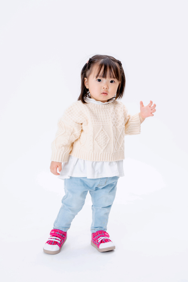 オアナ サラ 中部 2～6歳 女の子 画像09
