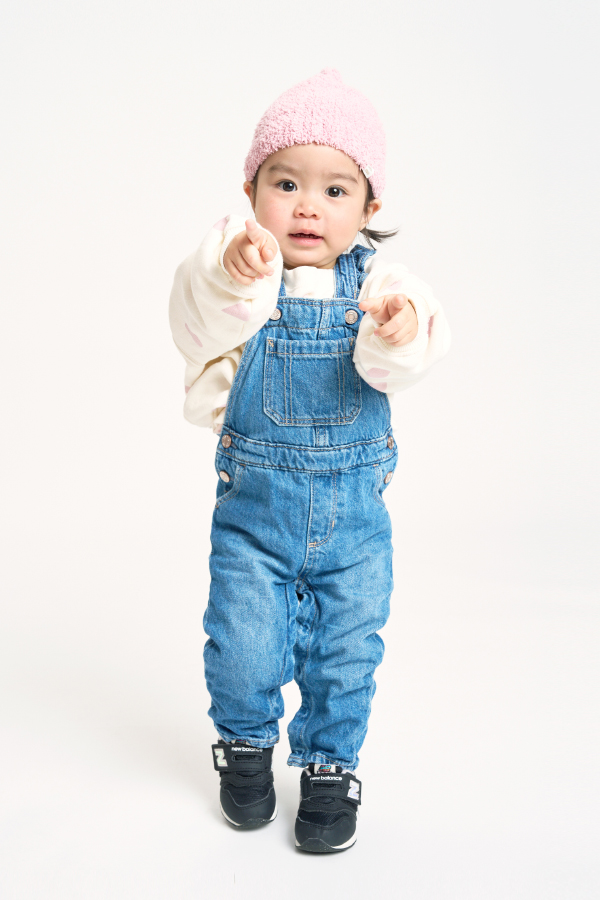 おくだ　めいさ    モデル画像01