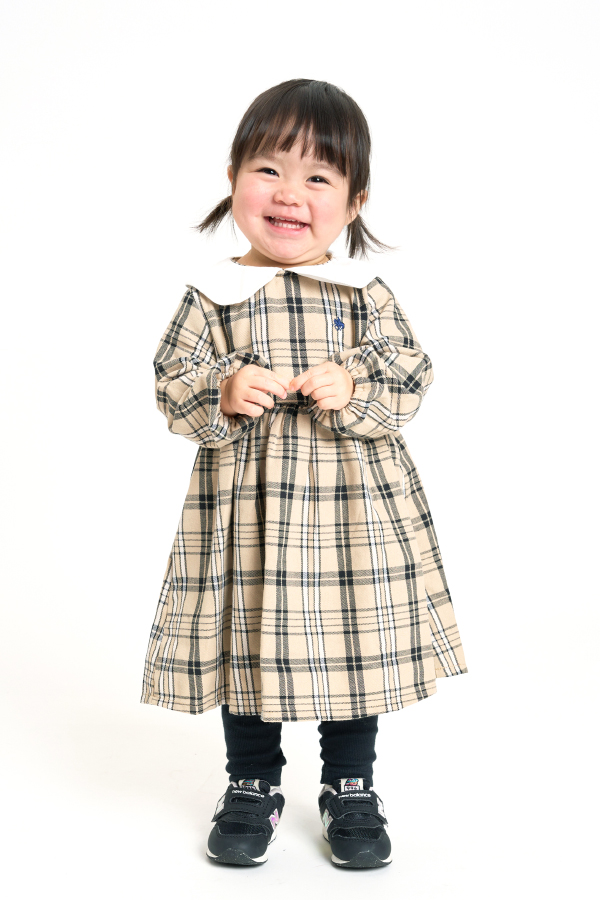 おくだ　めいさ    モデル画像02