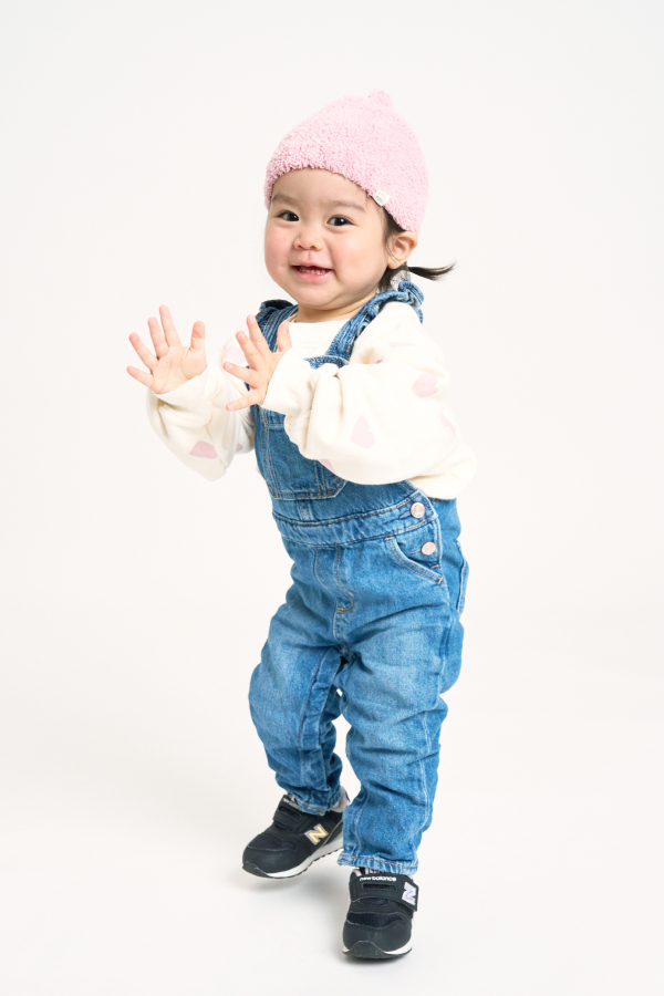 おくだ　めいさ    モデル画像03