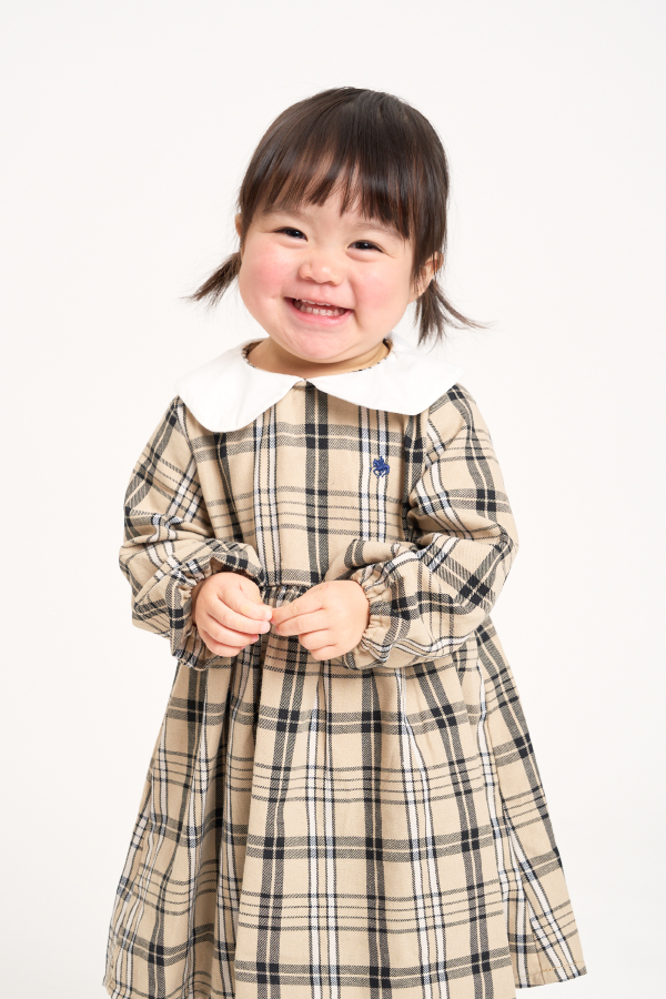 おくだ　めいさ    モデル画像04