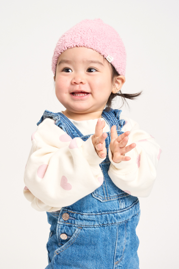 おくだ　めいさ    モデル画像05