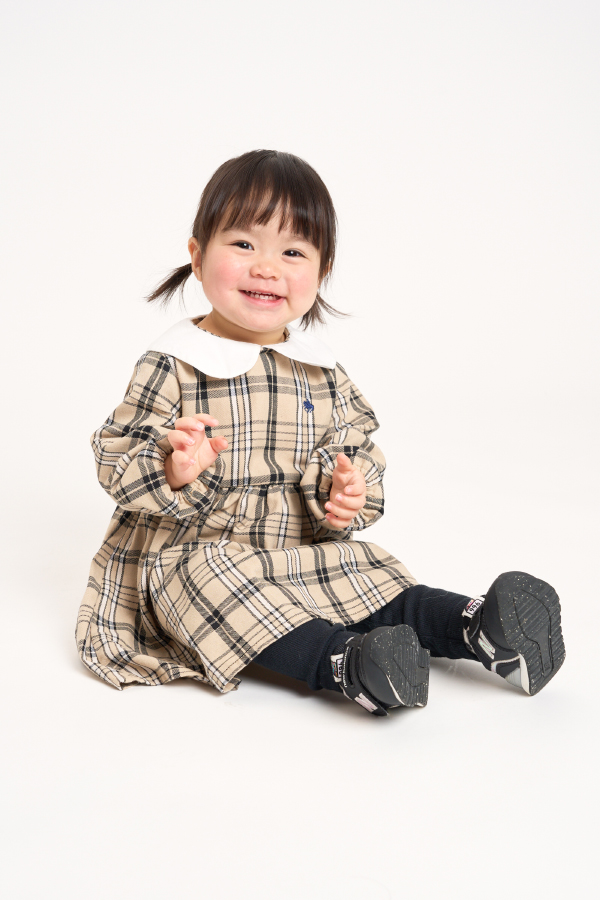 おくだ　めいさ    モデル画像06