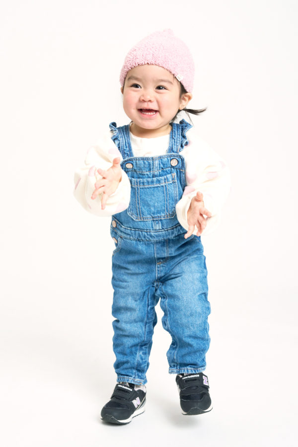 おくだ　めいさ    モデル画像07