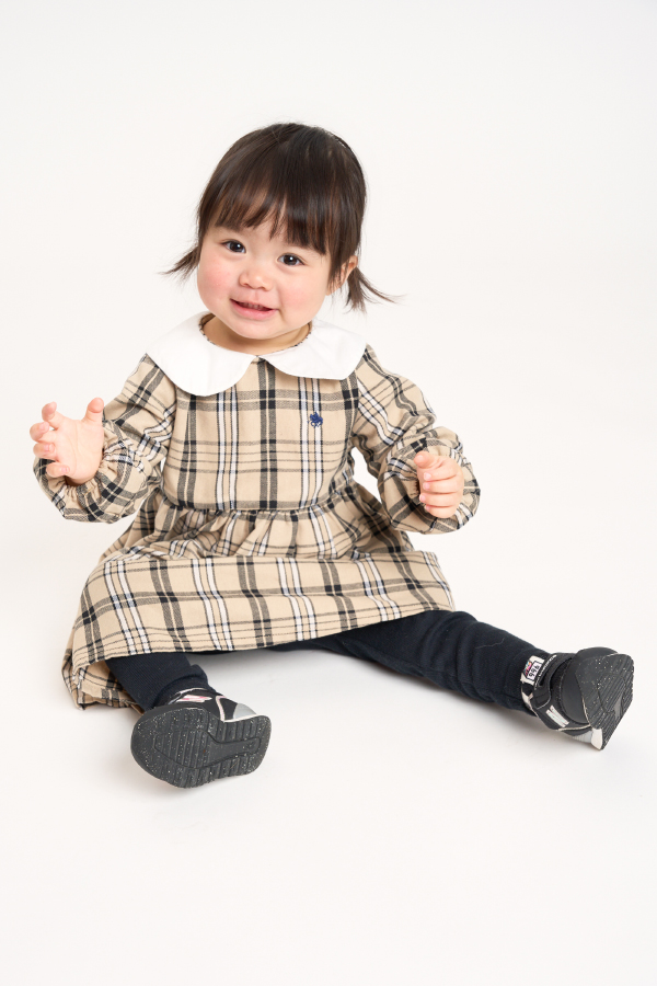 おくだ　めいさ    モデル画像08