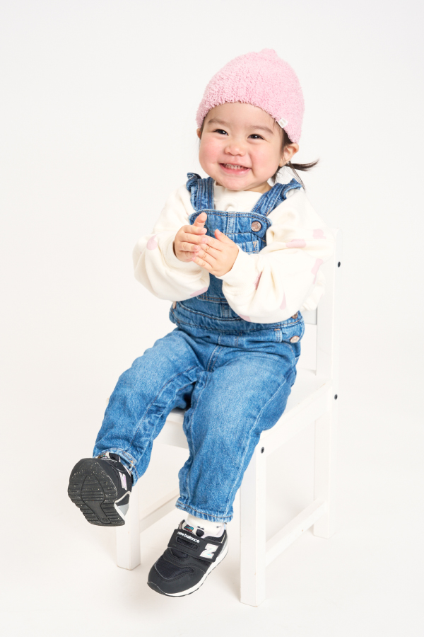 おくだ　めいさ    モデル画像09