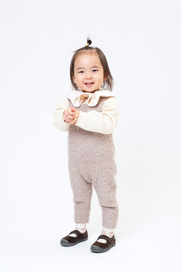 Cona   男の子 モデル画像01