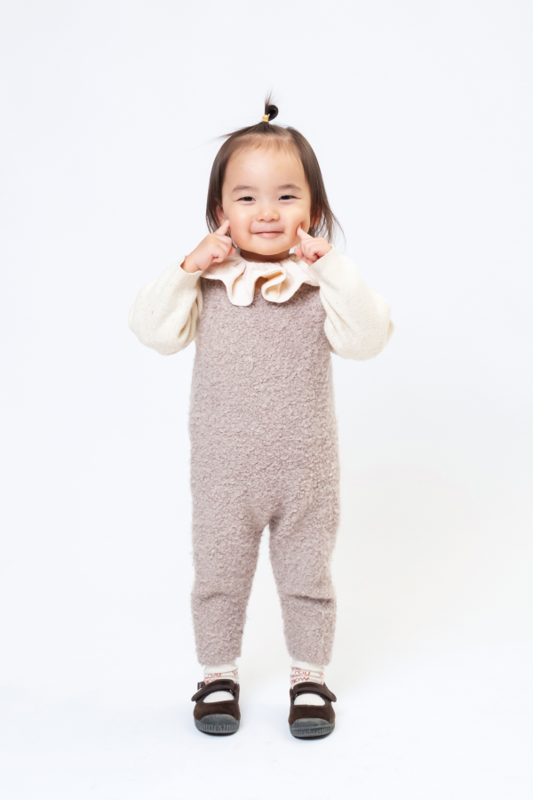 Cona   男の子 モデル画像02