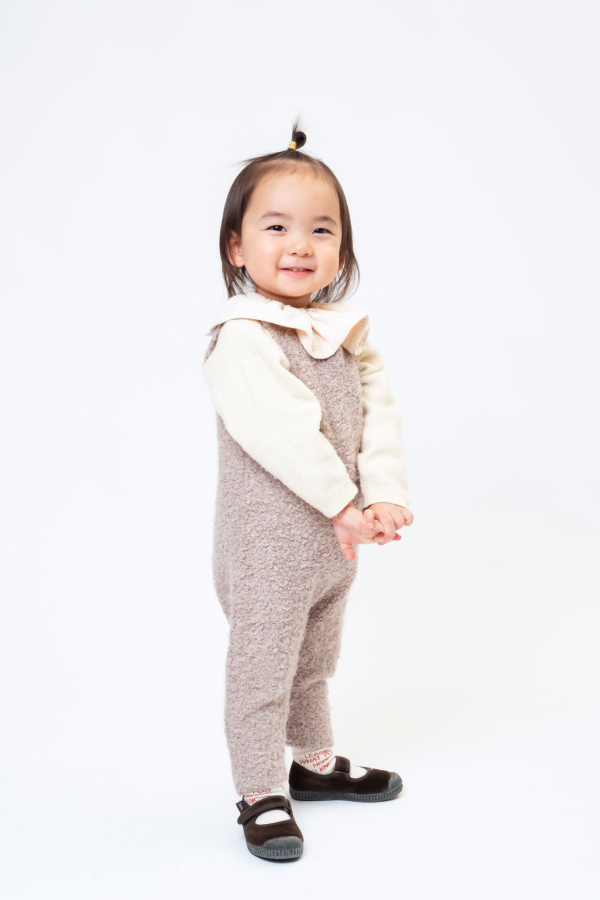 Cona   男の子 モデル画像04