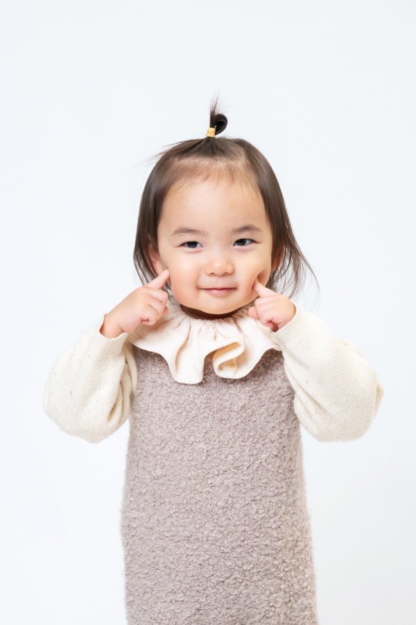 Cona   男の子 モデル画像05