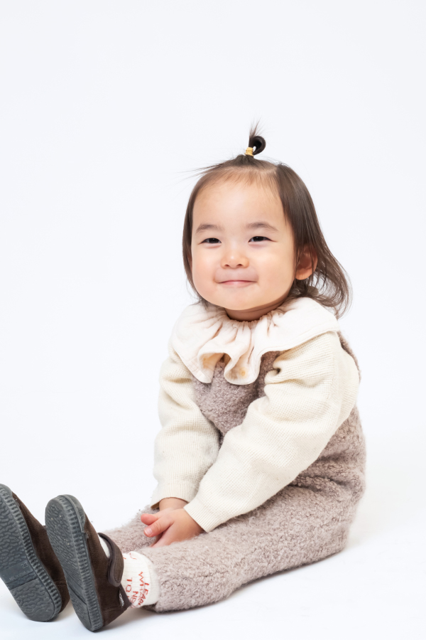 Cona   男の子 モデル画像06