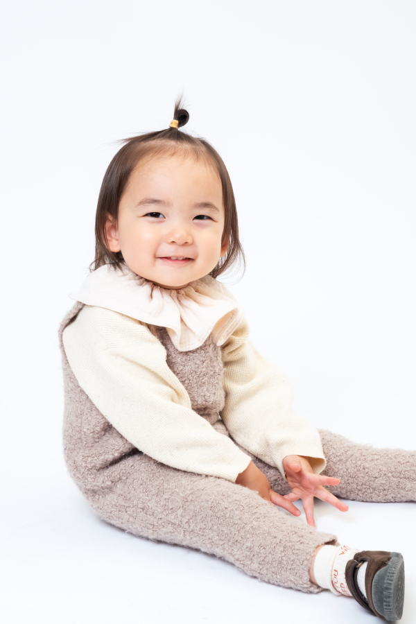 Cona   男の子 モデル画像07