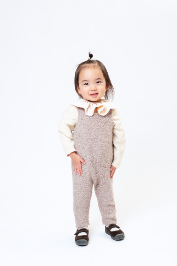 Cona   男の子 モデル画像08