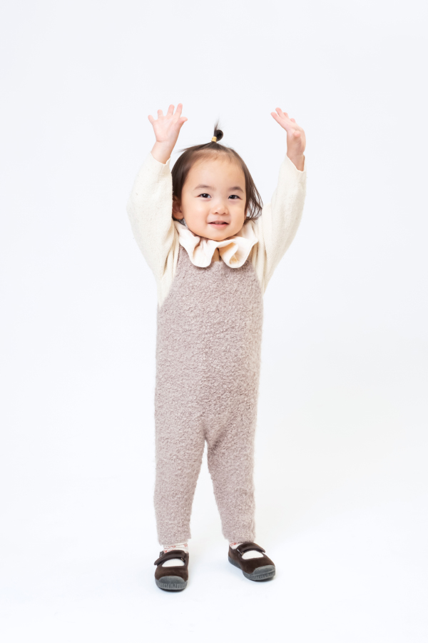 Cona   男の子 モデル画像09