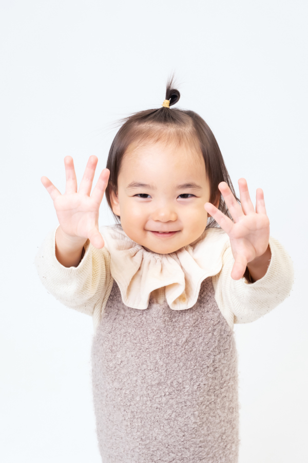 Cona   男の子 モデル画像10