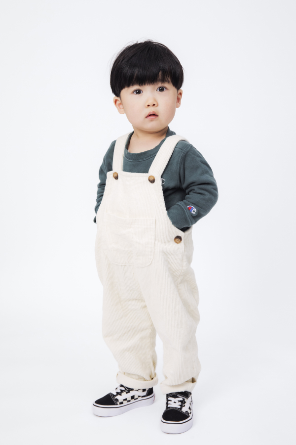 あおと   男の子 モデル画像01