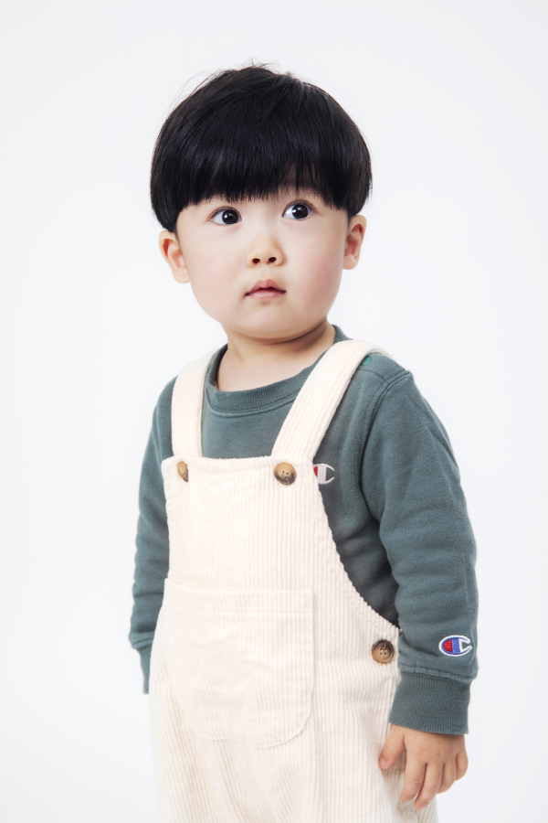 あおと   男の子 モデル画像02