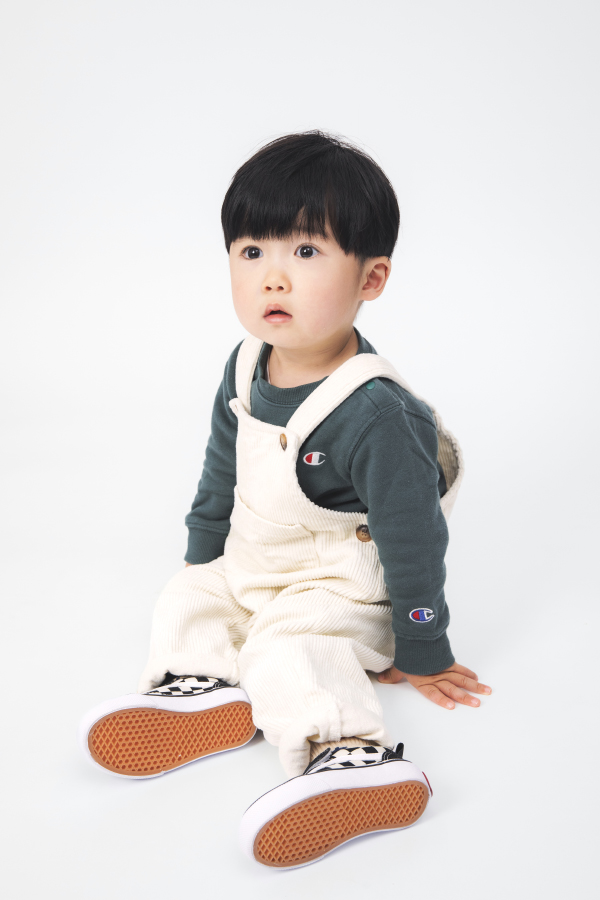 あおと   男の子 モデル画像03