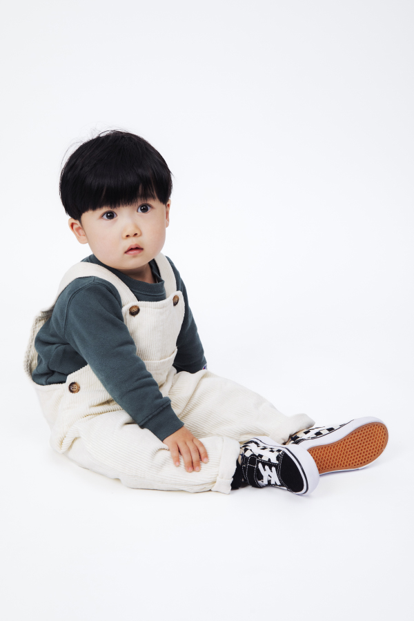 あおと   男の子 モデル画像05