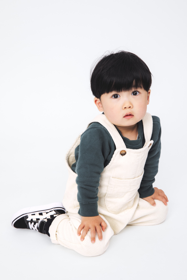 あおと   男の子 モデル画像06