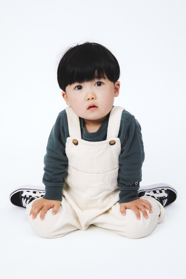 あおと   男の子 モデル画像07