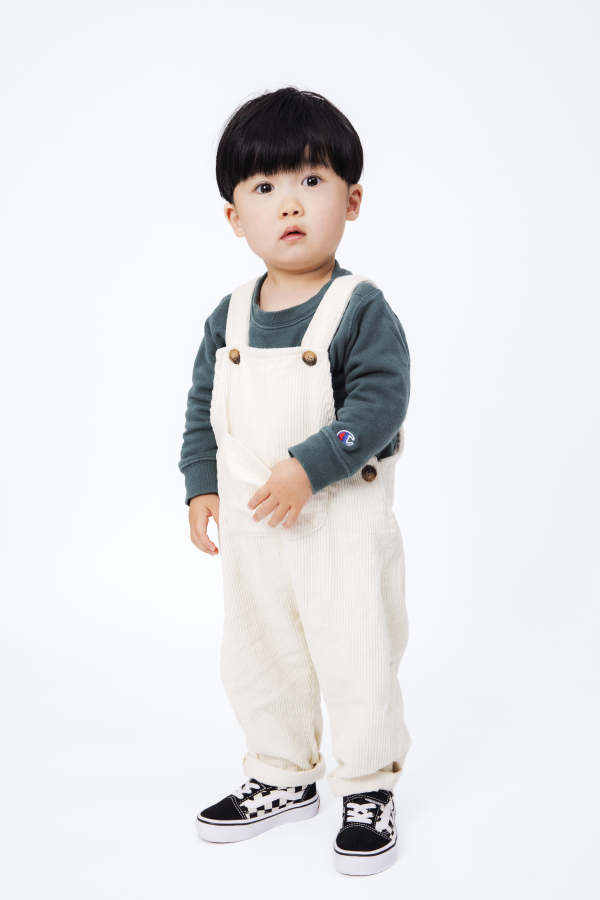 あおと   男の子 モデル画像08