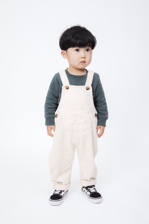 あおと   男の子 モデル画像09