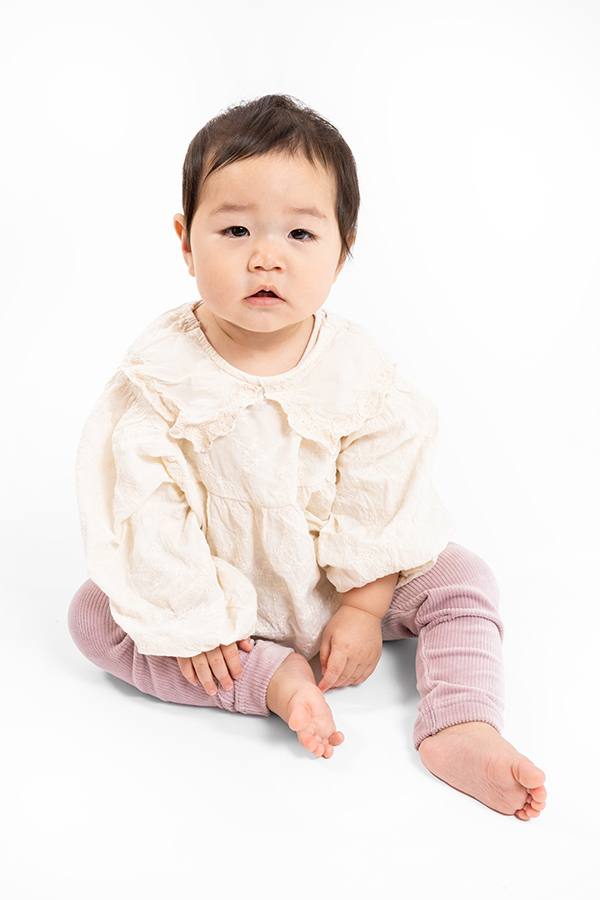 つばさ   女の子 モデル画像02