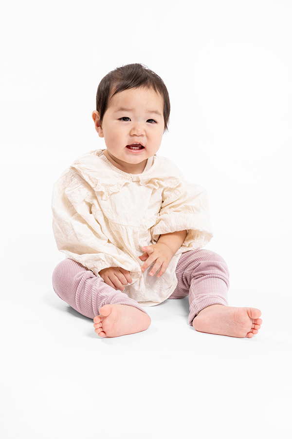 つばさ   女の子 モデル画像03