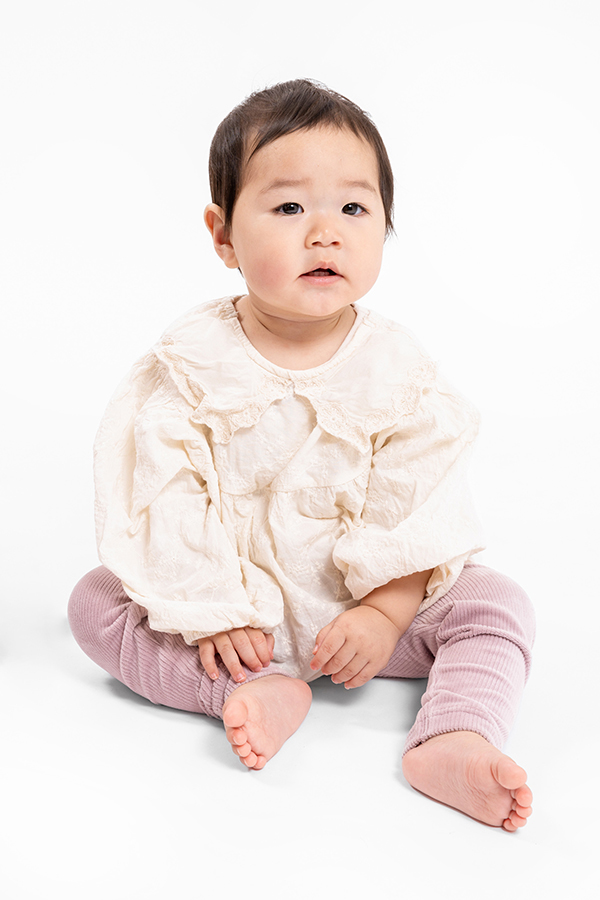 つばさ   女の子 モデル画像04