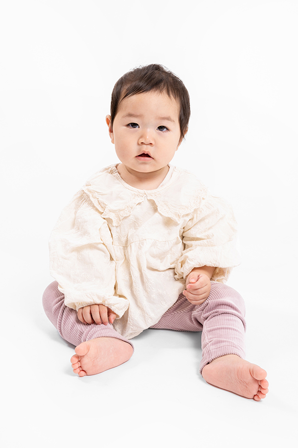 つばさ   女の子 モデル画像05