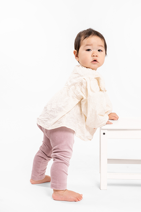 つばさ   女の子 モデル画像06