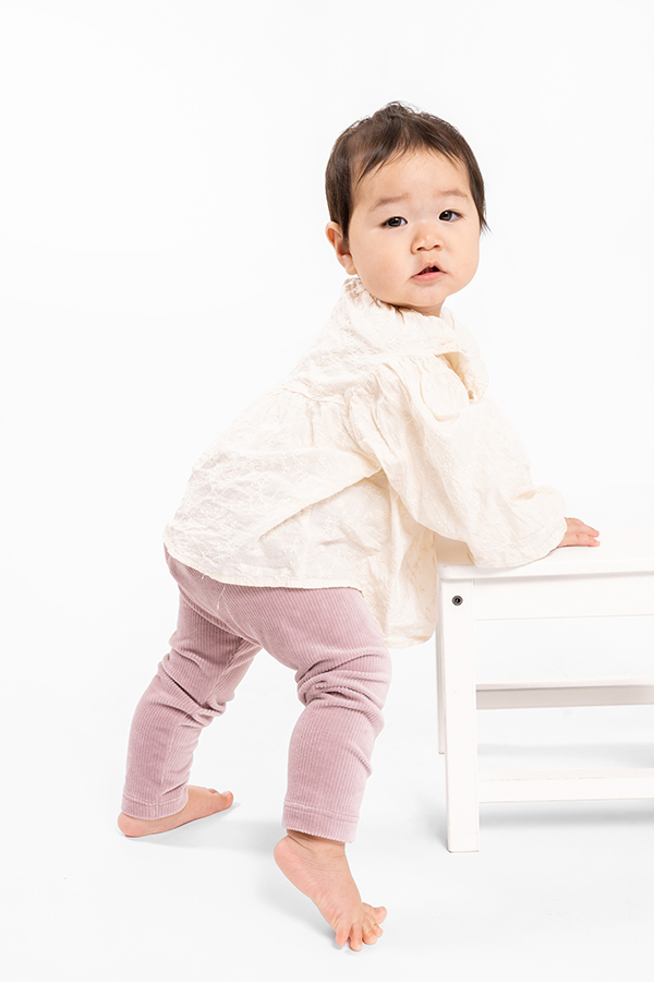 つばさ   女の子 モデル画像07