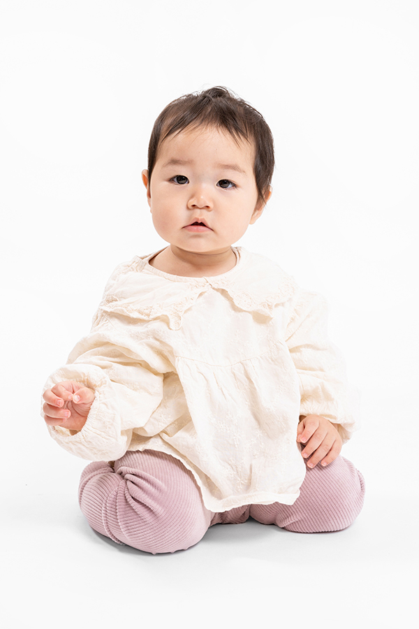 つばさ   女の子 モデル画像09